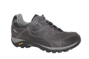 Caracas GTX 31 Anthraciet