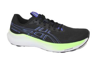 GT-2000 14 004 Black/Cobal