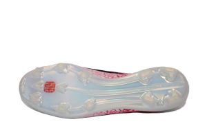 F50 Elite LL FG LY FTWWHT/CBLACK/L