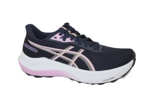 Gel-Pursue 11 400 Midnight/si