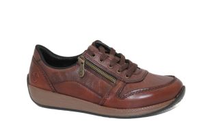 Wijdte H Chestnut