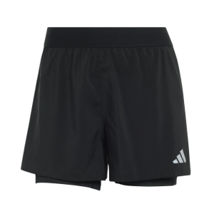 Run Ess 21 s Black