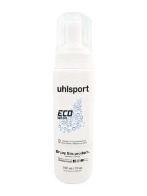 Eco Wash 200 ML Transparant
