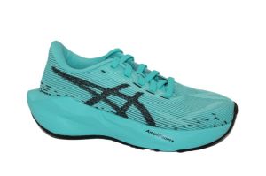 Novablast 6 GS 400 Ice Mint/Bl