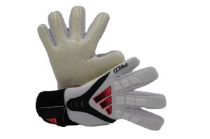 Pred Gl Com it/zwart/rood