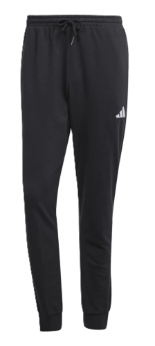 Feelcozy pnt zwart