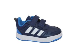 Tensaur Sport 3.0 DKBLUE/FTWWHT/B