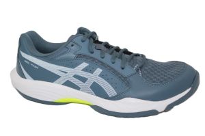 Gel-Task 5 400 Raw Indigo/