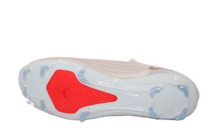 ZM Superfly 11 PRO FG 100 White/Blur 