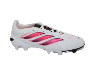 Predator League FG FTWWHT/SOLTUR/C