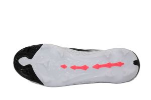 Predator League FG FTWWHT/SOLTUR/C