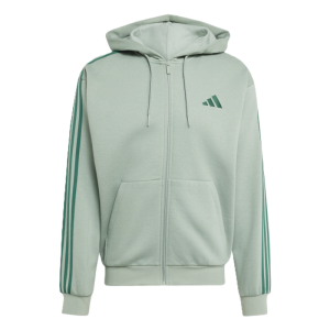 3S FL FZ HD SILGRN/CGREEN