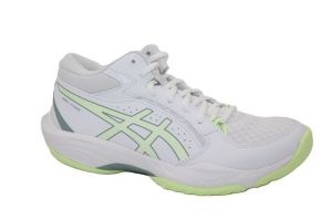 Gel-Task MT 5 100 White/Illum