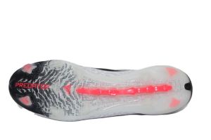 Predator Elite LL FG FTWWHT/SOLTUR/C