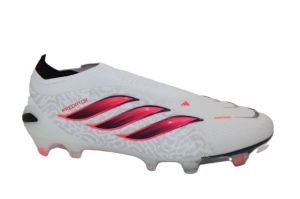 Predator Elite LL FG FTWWHT/SOLTUR/C