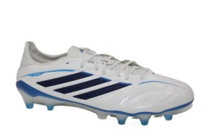 Copa Pure IV ELite FG ZEROMT/DKBLUE/L