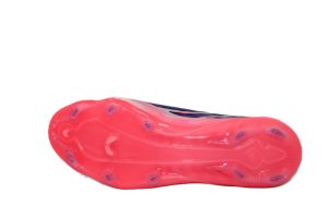 F50 Hyperfast Elite LL FG FTWWHT/SOLPUR/S