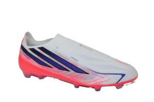 F50 Hyperfast Elite LL FG FTWWHT/SOLPUR/S