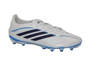 Copa Pure IV League FG ZEROMT/DKBLUE/L