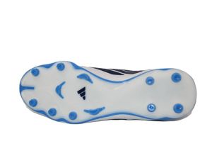 Copa Pure IV League FG ZEROMT/DKBLUE/L