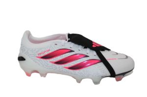 Predator Pro FT FG FTWWHT/SOLTUR/C