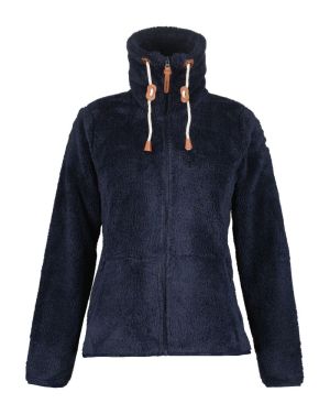 Colony 390 Blauw