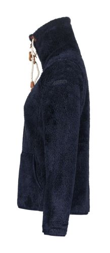 Colony 390 Blauw