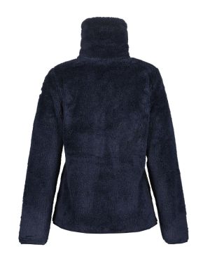 Colony 390 Blauw