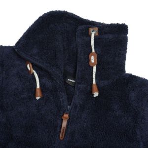 Colony 390 Blauw