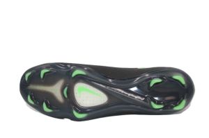 Vapor 17 Elite FG 001 Black/Illus