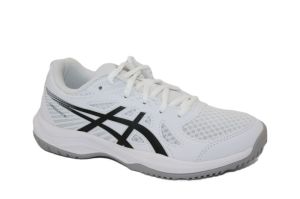 Upcourt 6 GS 101 White/Black