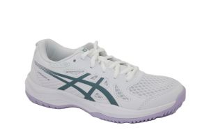 Upcourt 6 GS 102 White/Foggy