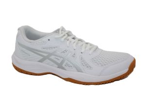 Upcourt 6 100 White/Pure 
