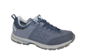 Durban Lady GTX  Marine