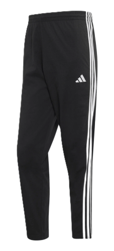 M 3S SJ TO PT Black /White