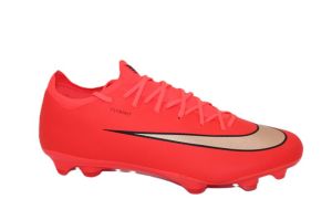 Vapor 17 Pro FG 600 Bright Crim