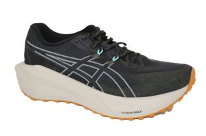 Blazeblast 001 Black/Sands