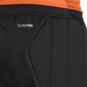 Tierro26 GK PNT Black
