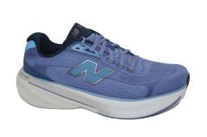 860v15 D Blauw