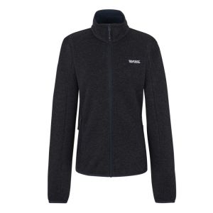 Newhill Navy