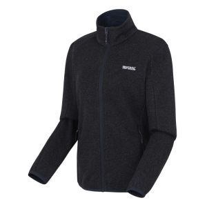 Newhill Navy