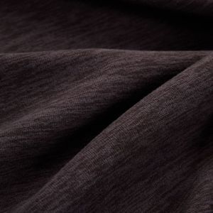 Harrow Black Marl