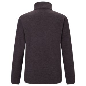 Harrow Black Marl