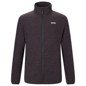 Harrow Black Marl