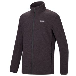 Harrow Black Marl