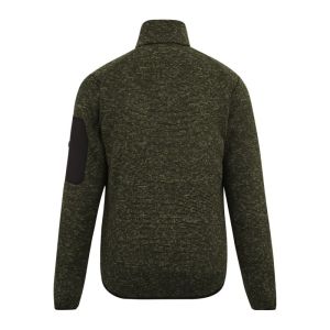 Newhill Dark Khaki