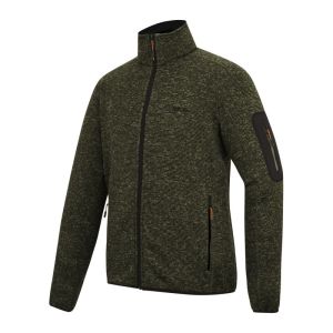 Newhill Dark Khaki