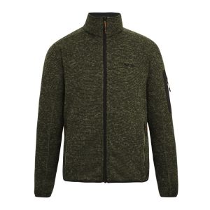Newhill Dark Khaki