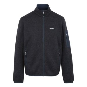 Newhill Navy