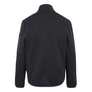 Newhill Navy